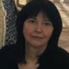 Валентина Манулина о компании ППуБкс
