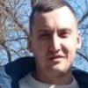 Анатолий Пиньчук о компании ППуБкс