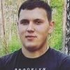 Михаил Кирилюк о компании ППуБкс