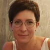 Анна Лапина о компании ППуБкс