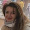 Катерина Марилова о компании ППуБкс