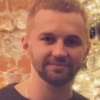 Андрей Ларионов о компании ППуБкс