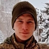 Антон Завьялов о компании ППуБкс