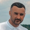 Богдан Авраамчук о компании ППуБкс