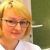 Алла Анатольевна о компании ППуБкс