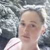 Нина Павловна о компании ППуБкс