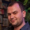 Иван Свириденко о компании ППуБкс