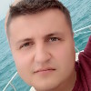 Евгения о компании ППуБкс