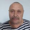 Алексей Вахрушев о компании ППуБкс
