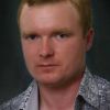 Игорь Валентинович о компании ППуБкс