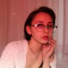 Альбина Викторовна о компании ППуБкс