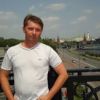 Святослав Лавшенчук о компании ППуБкс