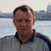 Александр А о компании ППуБкс