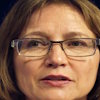 Светлана Руднева о компании ППуБкс