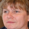Анна Ковалева о компании ППуБкс