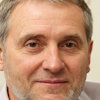 Дмитрий Селезнев о компании ППуБкс
