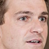 Сергей Минаев о компании ППуБкс